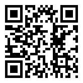 Mountain Motocross  QR Code Download Image