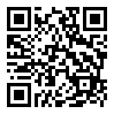 Surf Moto  QR Code Download Image