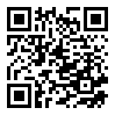 3D Police Moto  QR Code Download Image