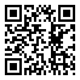Spider-Man Hero Fighting  QR Code Download Image
