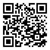 Attack on girl  QR Code Download Image