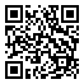 Stickman Ninja 2  QR Code Download Image