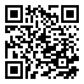 Dancing Snake Snake  QR Code Download Image