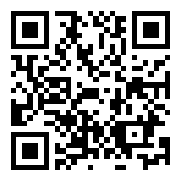 Denim Duel  QR Code Download Image