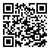 Lotus  QR Code Download Image