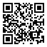 Penguin Everyday  QR Code Download Image