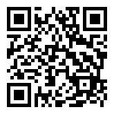 Malcolm & Dickey  QR Code Download Image