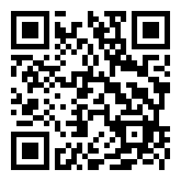 Alien Merchant  QR Code Download Image