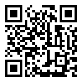 There is also this operation 3  QR Code Download Image