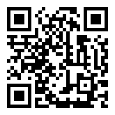 Penglai Immortal Decision  QR Code Download Image