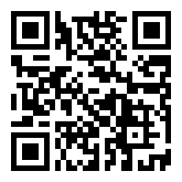 Ask Battle Sand City  QR Code Download Image
