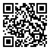 Dauer West Tour  QR Code Download Image