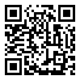 Royal Sword skyshatter  QR Code Download Image