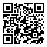 Purge Princess  QR Code Download Image