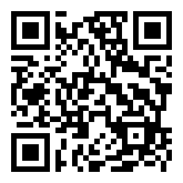 Creation and Challenge  QR Code Download Image
