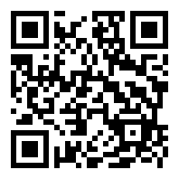 Royal Sword Spirit Domain  QR Code Download Image