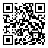 Soccer Shooter Championship  QR Code Download Image