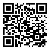 Smash Ball  QR Code Download Image