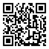 Qunying fights the Three Kingdoms  QR Code Download Image