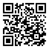 Songbird  QR Code Download Image