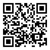 Sleepwalking Girl  QR Code Download Image