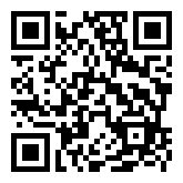 Escape Game: Bear House in the Forest  QR Code Download Image