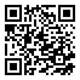 Limit formula  QR Code Download Image