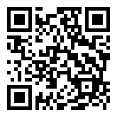 Spartan Runner-up  QR Code Download Image