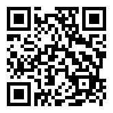 Lin: jigsaw puzzle girl  QR Code Download Image
