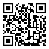 Dragon War  QR Code Download Image