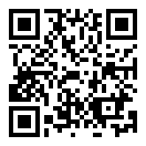 The moral integrity lost  QR Code Download Image