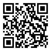 Swordsman Love  QR Code Download Image