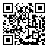 Lunch Cooking Master  QR Code Download Image