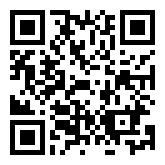 Greedy God  QR Code Download Image