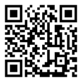 War God of Warmth  QR Code Download Image