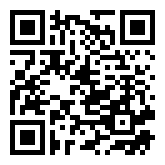 Holy Angel's Sword  QR Code Download Image