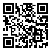 Ballistics Tucker  QR Code Download Image