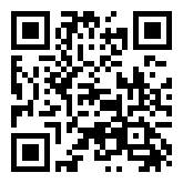 Air Thunder War  QR Code Download Image