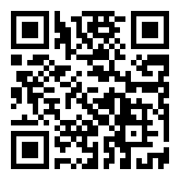 Stacked Stones  QR Code Download Image