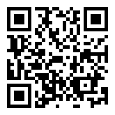 Wulin War  QR Code Download Image