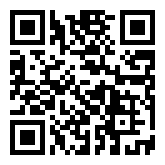 Shattered Fresh Fruit  QR Code Download Image