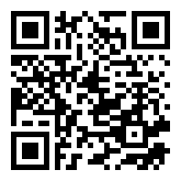 Jewelry Adventure  QR Code Download Image