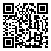 Deadly Stand Survival  QR Code Download Image