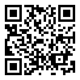 Planet  QR Code Download Image