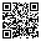 Cliff Jump Ball  QR Code Download Image