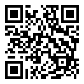 Dear Red  QR Code Download Image
