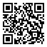 Shushan War 2: Step on Fire and Line Songs  QR Code Download Image