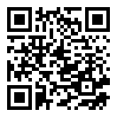 Mountain and Sea Eyerecru  QR Code Download Image