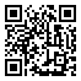 Sword Spirit Tips  QR Code Download Image