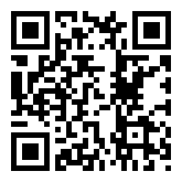 Maiden and Rain Forest  QR Code Download Image